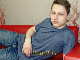 Chadfit