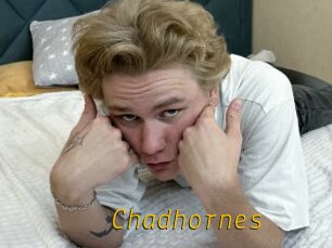 Chadhornes