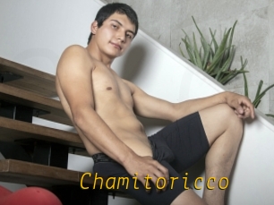 Chamitoricco