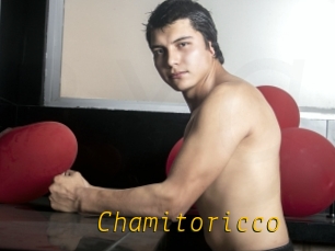 Chamitoricco