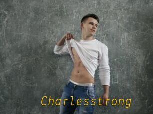 Charlesstrong