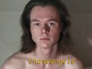 Chaseangelo