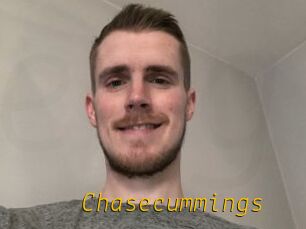 Chasecummings