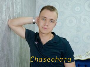 Chaseohara