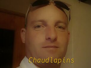 Chaudlapins