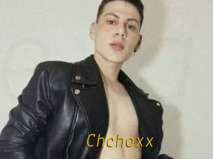 Chchoxx