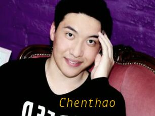 Chenthao