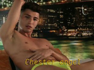 Chester_angel