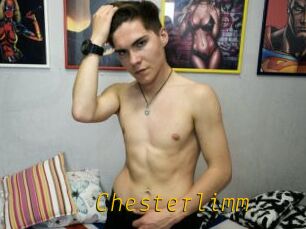 Chesterlimm