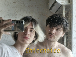 Chicchoice