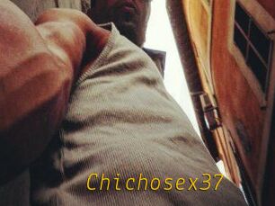 Chichosex37