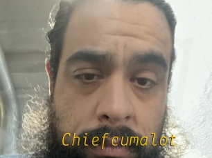 Chiefcumalot