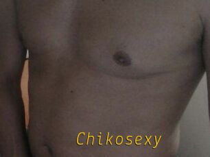 Chiko_sexy