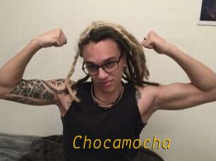 Chocamocha