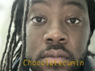 Chocolatecumin