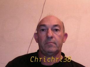 Chrichri38