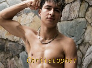 Chriistopher