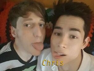 Chris_and_sam