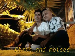 Chris_and_moises