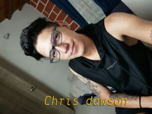 Chris_dawson