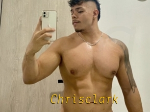 Chrisclark