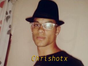 Chrishotx