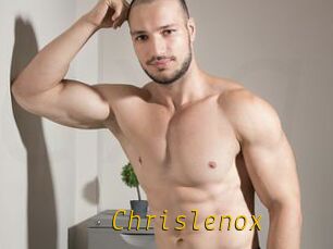 Chrislenox