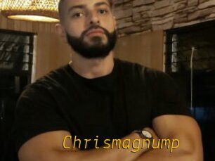 Chrismagnump