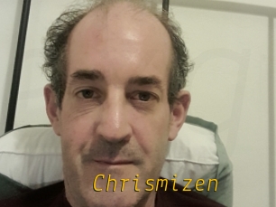 Chrismizen