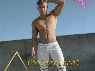 Chrisroland1