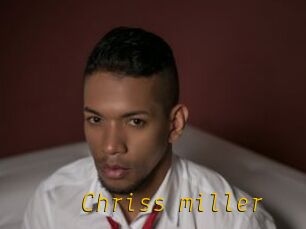 Chriss_miller