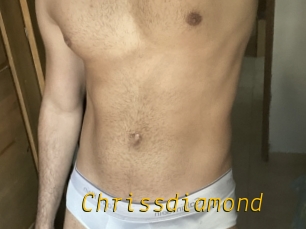 Chrissdiamond