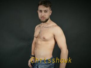 Chrisshawk