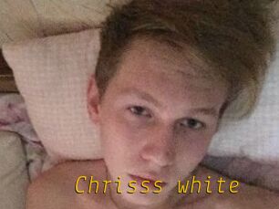 Chrisss_white