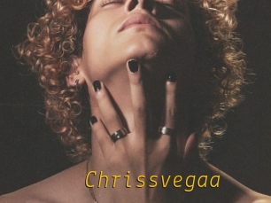 Chrissvegaa