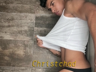 Christchad