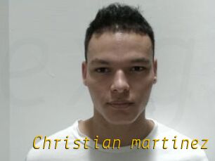 Christian_martinez