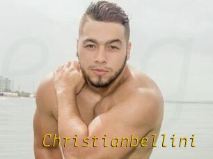 Christianbellini