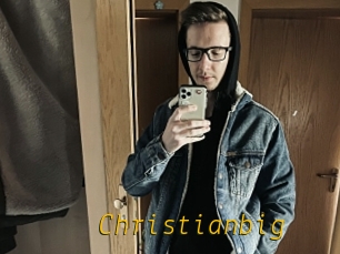 Christianbig