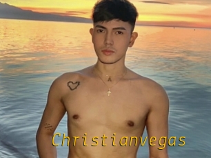 Christianvegas