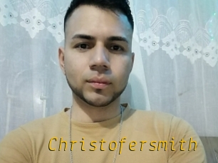 Christofersmith