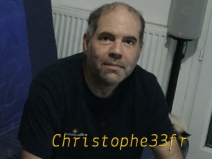 Christophe33fr