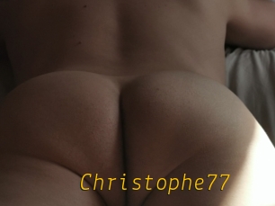 Christophe77