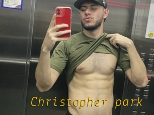 Christopher_park