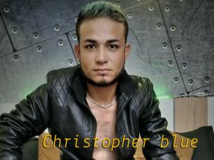 Christopher_blue