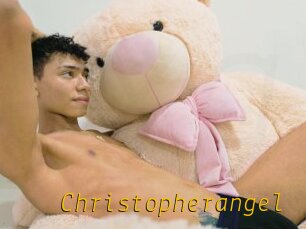 Christopherangel