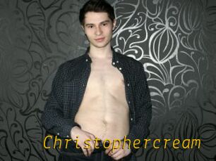 Christophercream