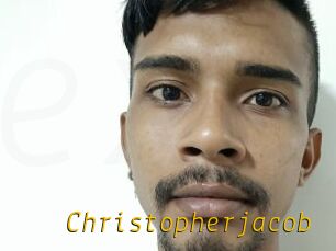 Christopherjacob