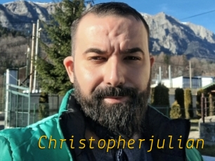 Christopherjulian