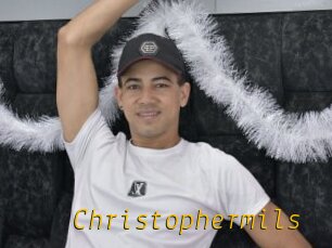 Christophermils